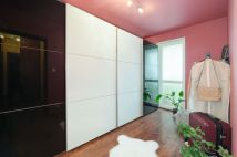 Mieszkanie 4-pokojowe Marki, ul. Pałacowa. Zdjęcie 4