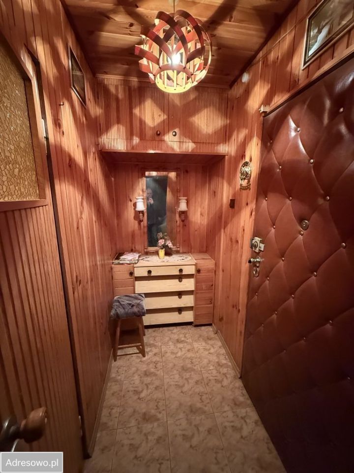 Mieszkanie 1-pokojowe Września. Zdjęcie 4