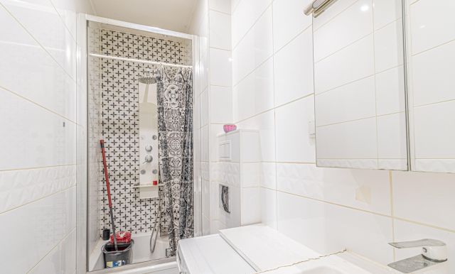 Mieszkanie 3-pokojowe Chrzanów Kolonia Rospontowa, ul. Kolonia Rospontowa. Zdjęcie 6