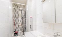 Mieszkanie 3-pokojowe Chrzanów Kolonia Rospontowa, ul. Kolonia Rospontowa. Zdjęcie 4