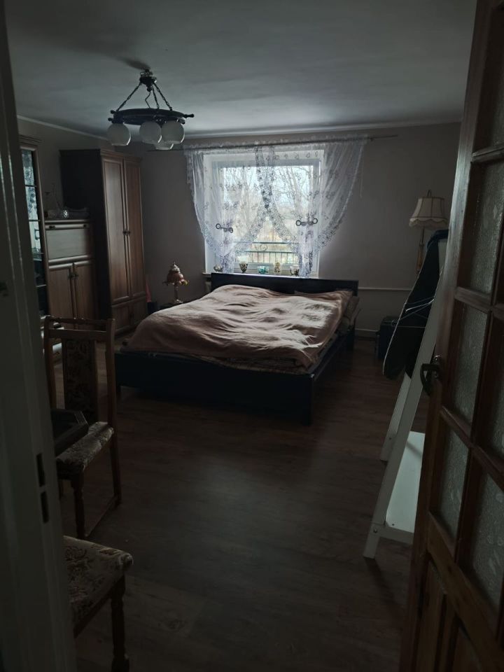 dom szeregowy, 5 pokoi Wągrowiec Straszewo, ul. Stanisława Kulińskiego. Zdjęcie 14