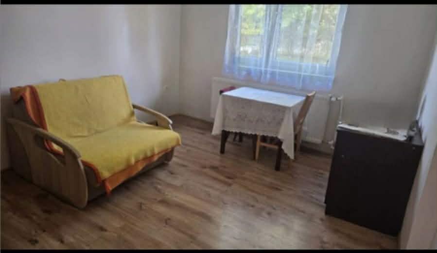 dom wolnostojący, 4 pokoje Modlnica, ul. św. Wojciecha. Zdjęcie 6