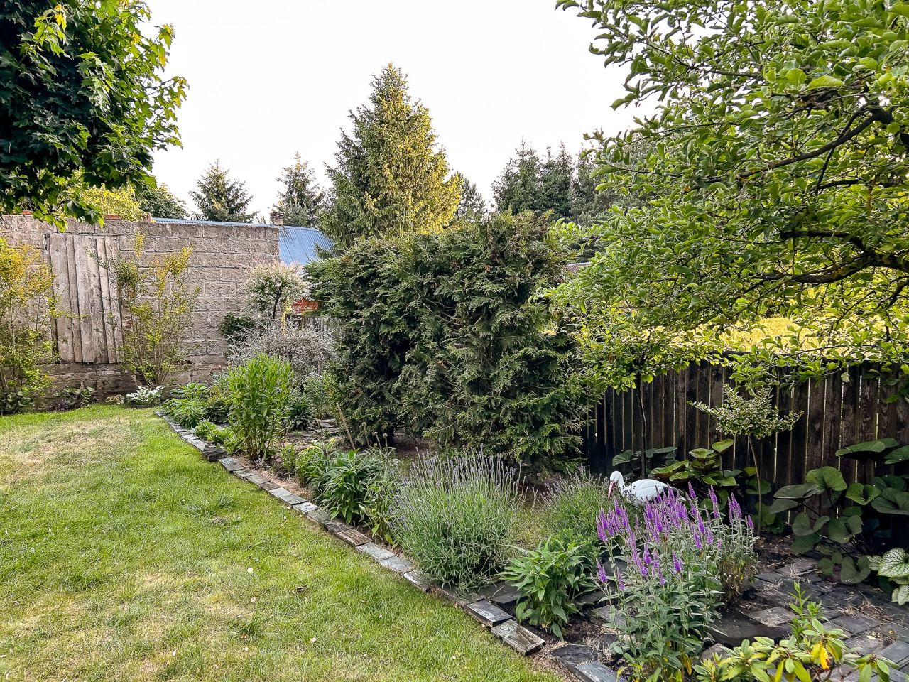 Działka rolno-budowlana Gajowniki. Zdjęcie 13