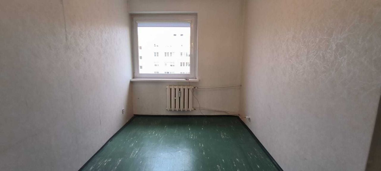 Mieszkanie 3-pokojowe Bydgoszcz Bartodzieje Wielkie. Zdjęcie 6