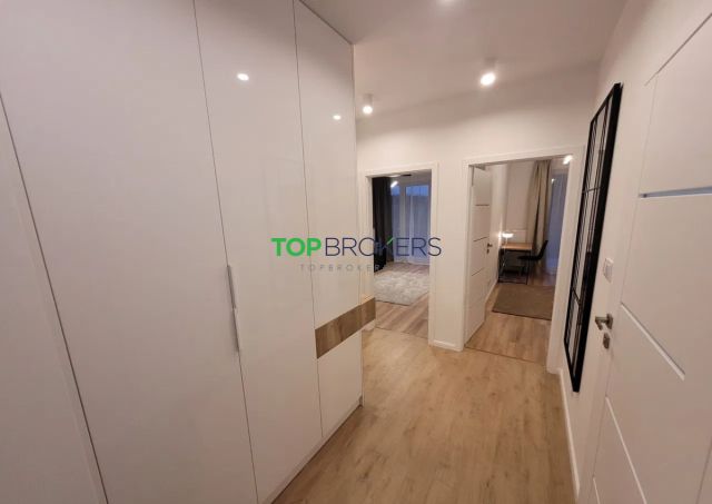 Mieszkanie 2-pokojowe Warszawa Bielany. Zdjęcie 15