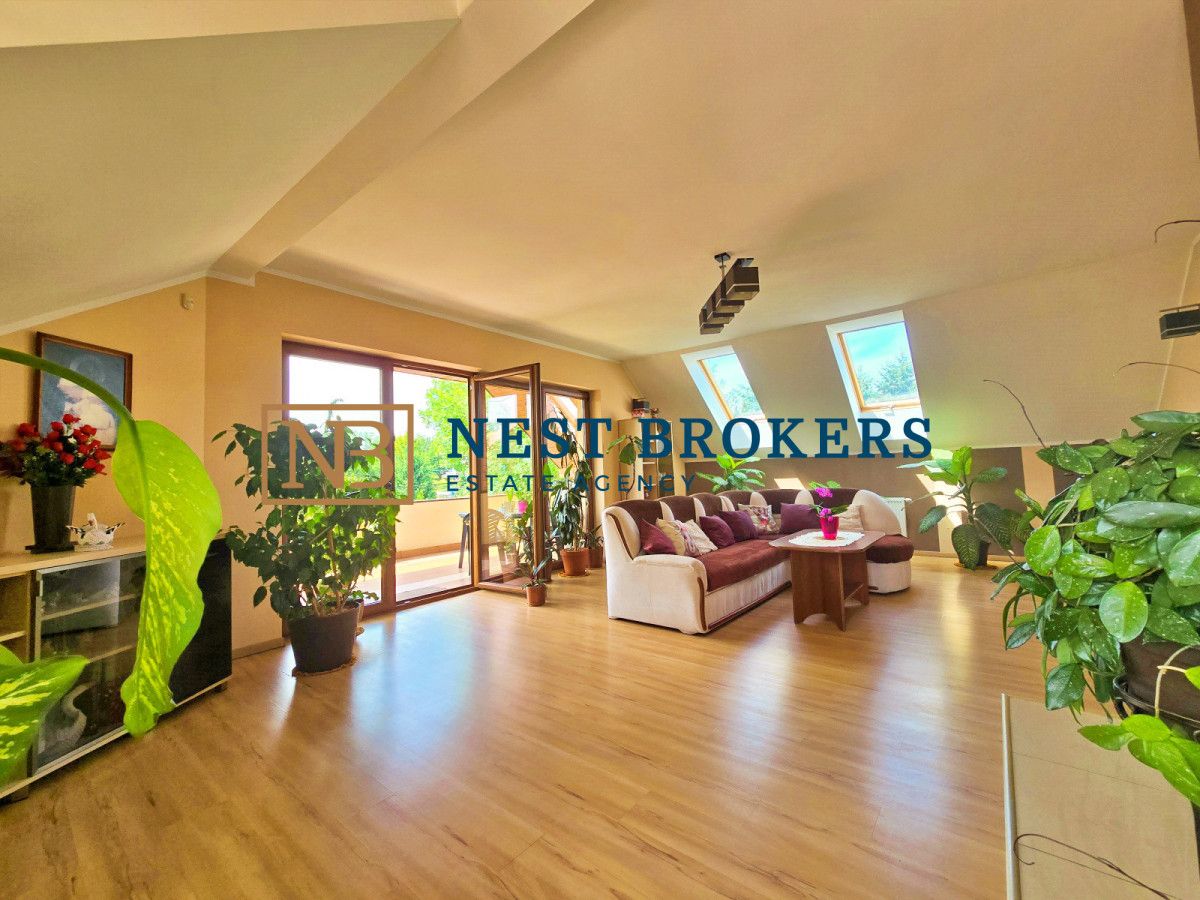 Lokal Czarnochowice. Zdjęcie 12