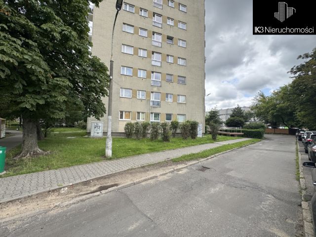 Mieszkanie 2-pokojowe Warszawa Mokotów, ul. Zwierzyniecka. Zdjęcie 13