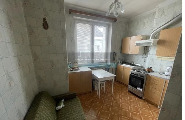 Mieszkanie 1-pokojowe Legionowo, pl. Tadeusza Kościuszki. Zdjęcie 1