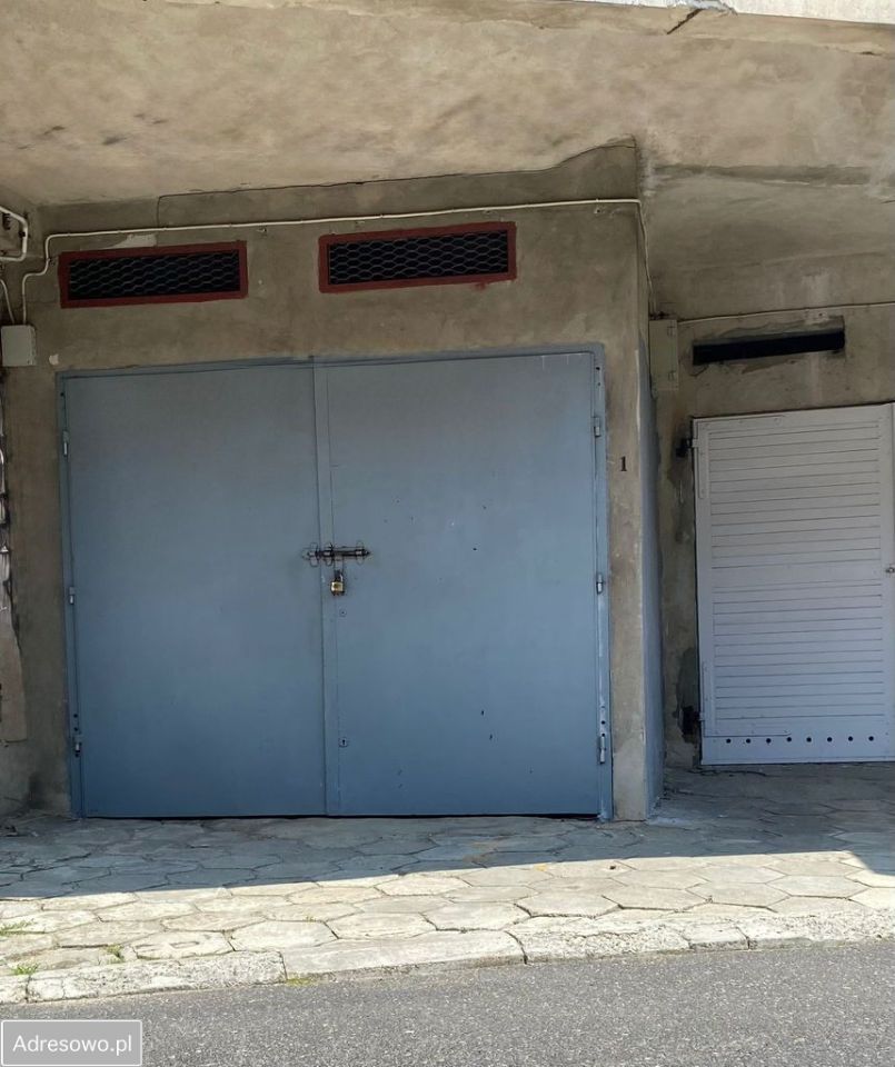 Mieszkanie 4-pokojowe Lublin Czechów, ul. Oratoryjna. Zdjęcie 14