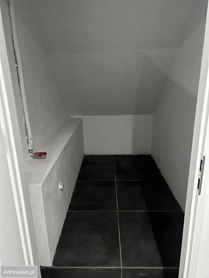 Lokal Nysa. Zdjęcie 12