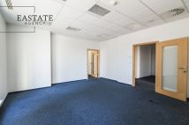 Biuro Warszawa Mokotów, ul. Postępu. Zdjęcie 4