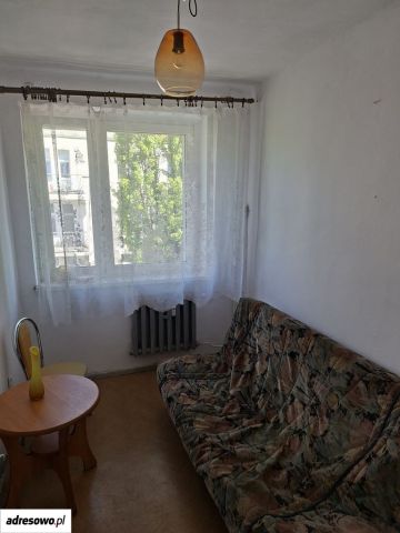 Mieszkanie 2-pokojowe Sosnowiec Pogoń, ul. Szpaków. Zdjęcie 4