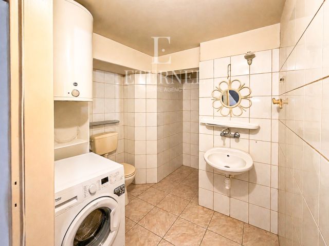 Lokal Kraków Grzegórzki. Zdjęcie 7
