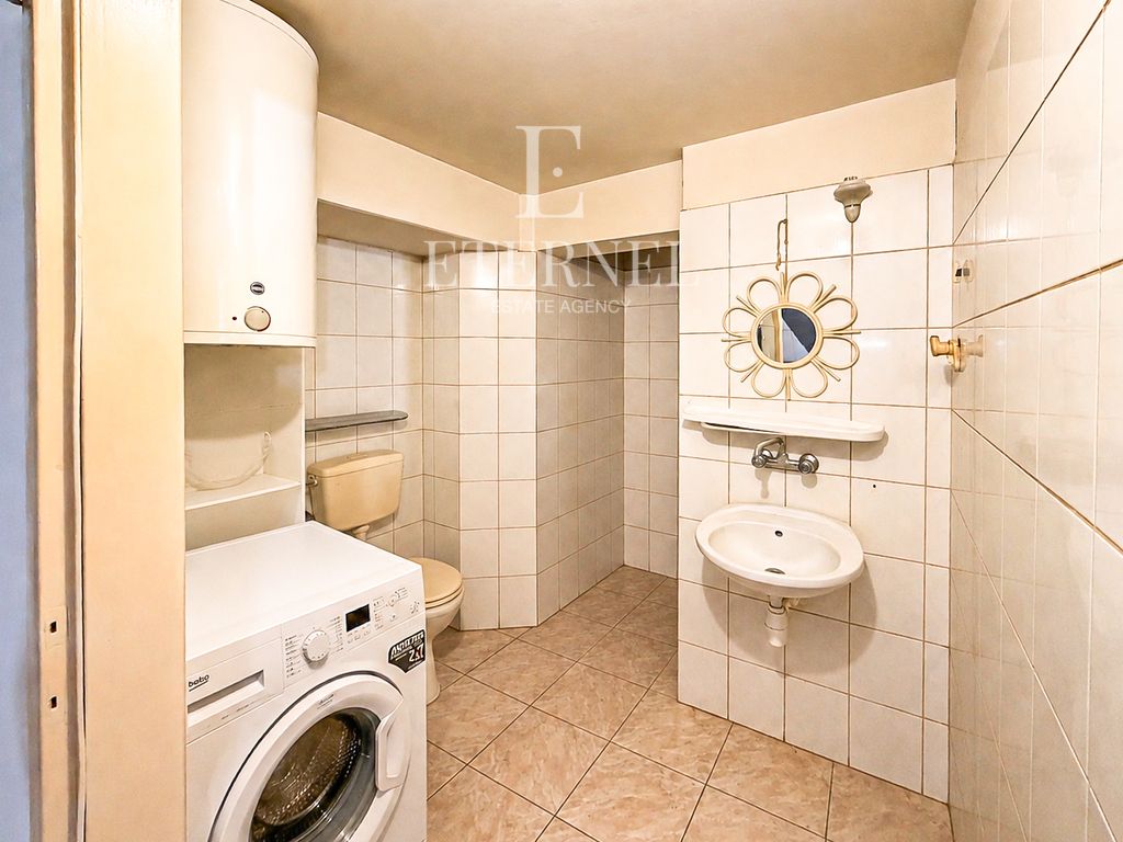 Lokal Kraków Grzegórzki. Zdjęcie 7