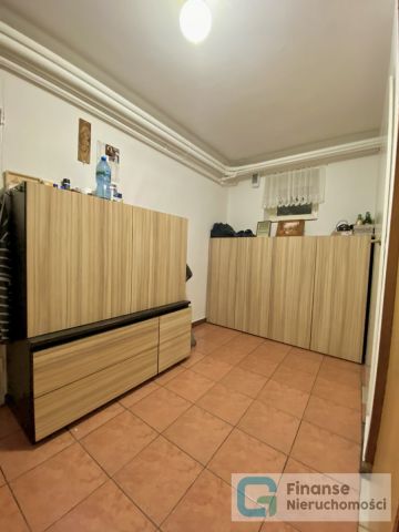 dom wolnostojący, 4 pokoje Cielądz. Zdjęcie 25