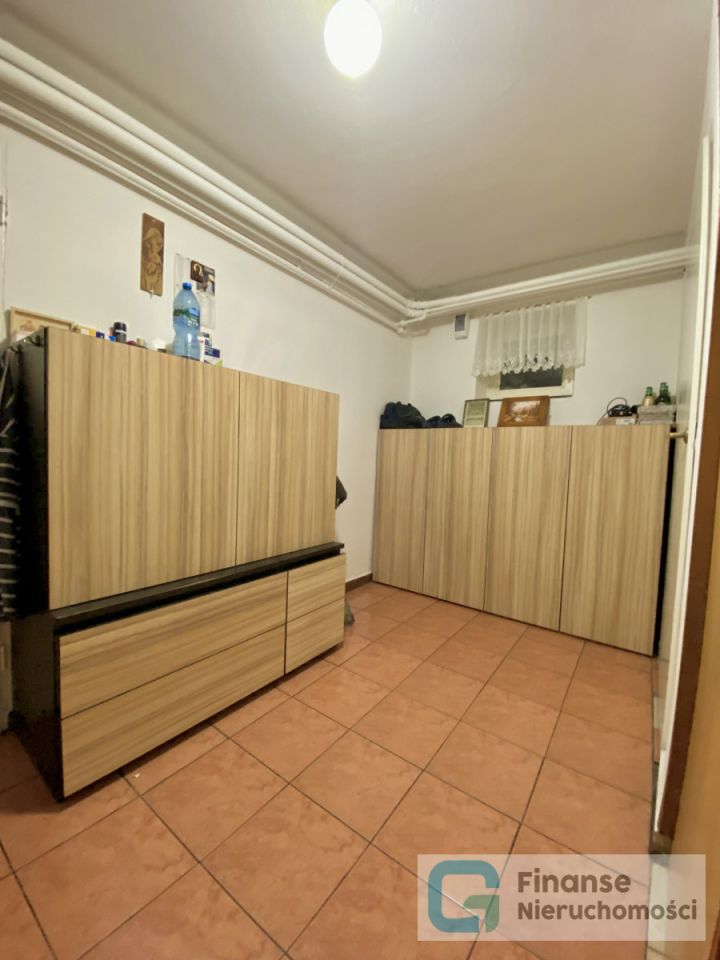 dom wolnostojący, 4 pokoje Cielądz. Zdjęcie 25