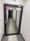 Mieszkanie 2-pokojowe Wrocław Stabłowice, ul. Jodłowicka. Zdjęcie 1