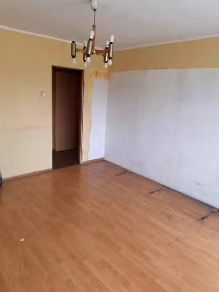 Mieszkanie 3-pokojowe Chorzów Centrum, pl. Mikołaja Kopernika. Zdjęcie 2