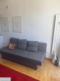 Mieszkanie 1-pokojowe Lublin LSM, ul. Grażyny. Zdjęcie 4