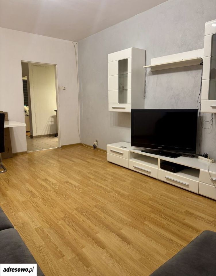 Mieszkanie 3-pokojowe Katowice Giszowiec, ul. Miła. Zdjęcie 11