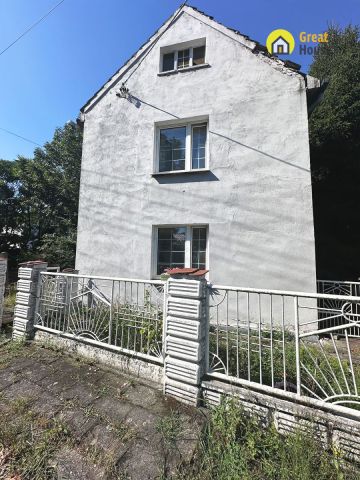 dom wolnostojący, 5 pokoi Krzanowice, ul. Zawadzkiego. Zdjęcie 2