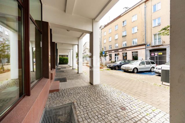 Lokal Gdynia, ul. Antoniego Abrahama. Zdjęcie 9