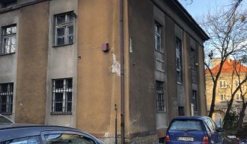 Lokal Tychy Centrum, ul. Stefana Batorego