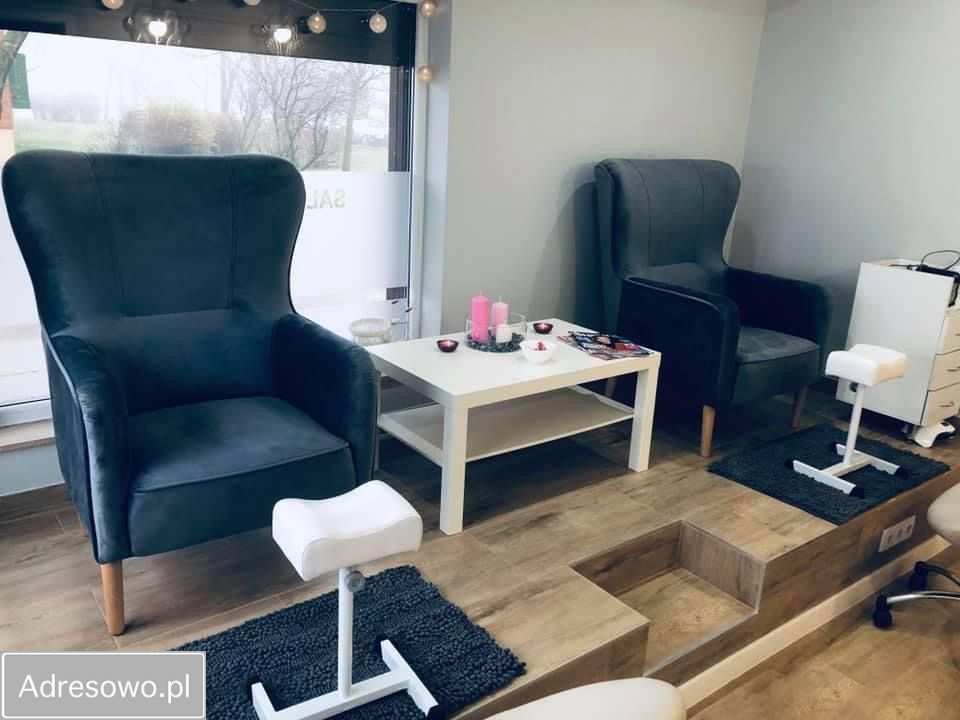 Lokal Ostrowiec Świętokrzyski, os. Pułanki. Zdjęcie 4