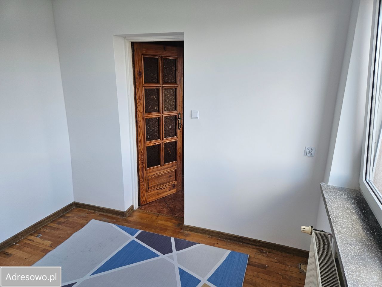 dom wolnostojący, 7 pokoi Pyrzyce, ul. Różana. Zdjęcie 13