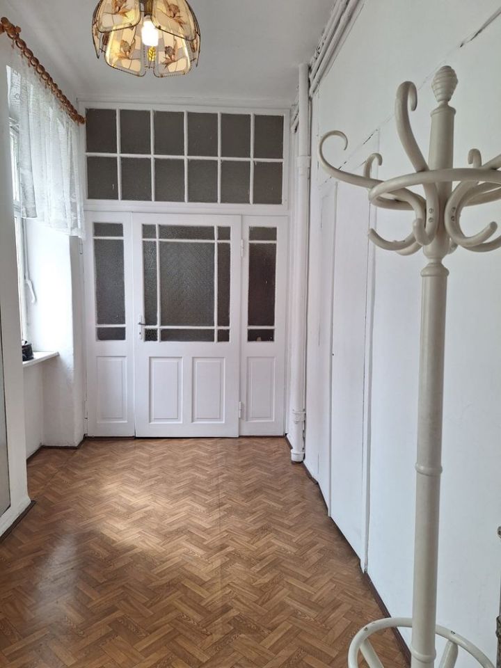 Mieszkanie 3-pokojowe Żmigród, ul. Kolejowa. Zdjęcie 5