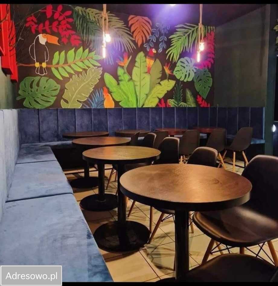 Lokal Gdynia Grabówek, ul. Morska. Zdjęcie 5