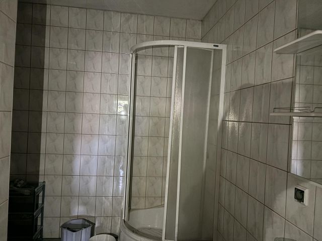 dom wolnostojący, 4 pokoje Stary Dębsk. Zdjęcie 12