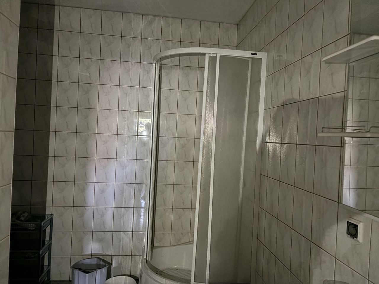 dom wolnostojący, 4 pokoje Stary Dębsk. Zdjęcie 12