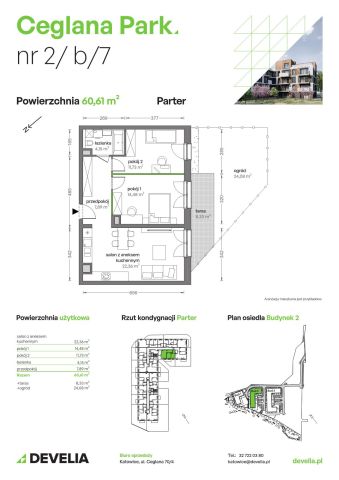 Mieszkanie 3-pokojowe Katowice Brynów, ul. Ceglana. Zdjęcie 7