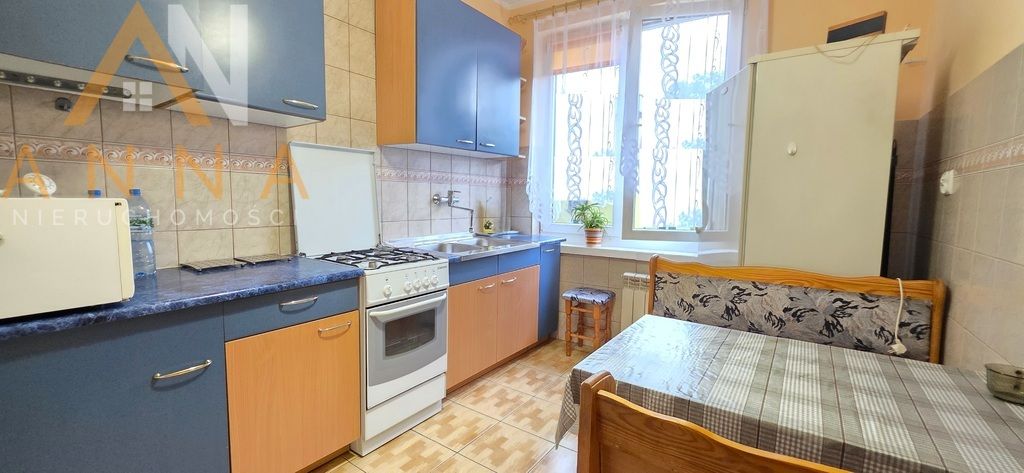 Mieszkanie 2-pokojowe Inowrocław. Zdjęcie 10