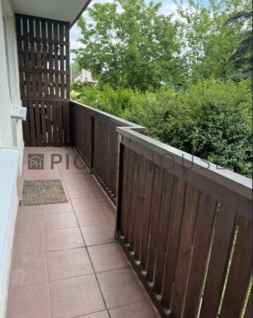 Mieszkanie 2-pokojowe Warszawa Białołęka, ul. Nowodworska. Zdjęcie 14