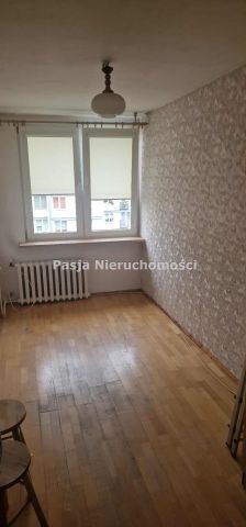 Mieszkanie 2-pokojowe Płock Skarpa. Zdjęcie 1
