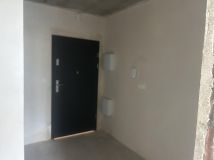 Mieszkanie 3-pokojowe Gdańsk Jasień, ul. Borkowska. Zdjęcie 3