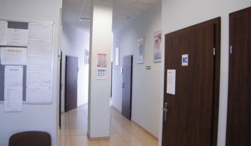 Lokal Bełchatów, ul. Wojska Polskiego