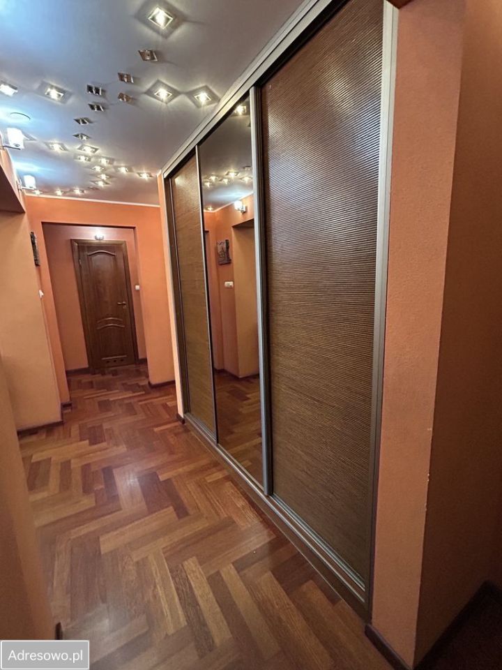 Mieszkanie 3-pokojowe Mochowo, ul. Wincentego Witosa. Zdjęcie 20