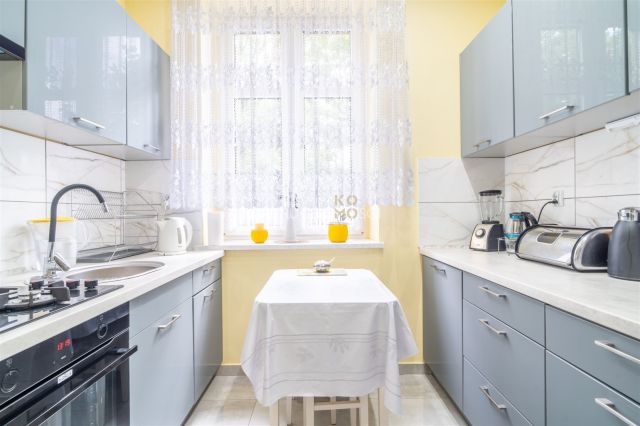 Mieszkanie 3-pokojowe Brzeg Dolny, ul. Kolejowa. Zdjęcie 7