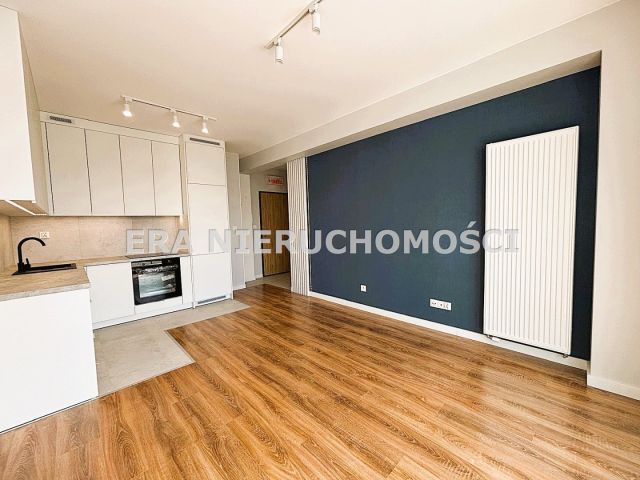 Mieszkanie 3-pokojowe Białystok Centrum, ul. Ciepła. Zdjęcie 3