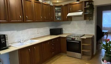 bliźniak, 7 pokoi Dobiegniew, ul. Obrońców Pokoju