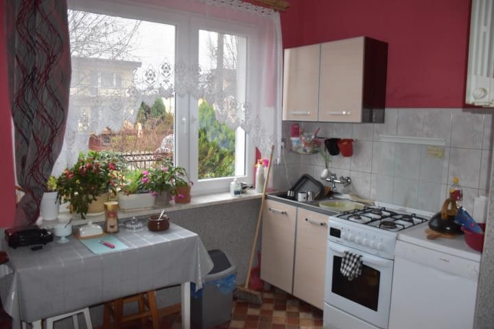 bliźniak Żyrardów. Zdjęcie 10