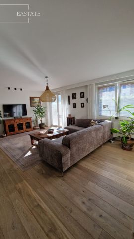 Mieszkanie 3-pokojowe Gdynia Chwarzno-Wiczlino, ul. Janki Bryla. Zdjęcie 3