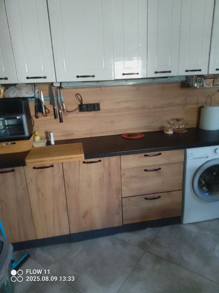 dom wolnostojący Karolewo. Zdjęcie 4