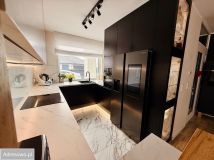 bliźniak, 4 pokoje Opole Bierkowice. Zdjęcie 1