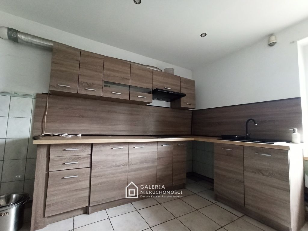 bliźniak, 3 pokoje Jastrzębowo. Zdjęcie 3