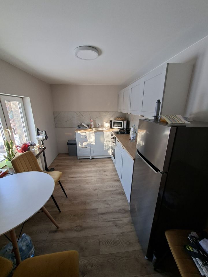 dom wolnostojący Bielsk Podlaski. Zdjęcie 8