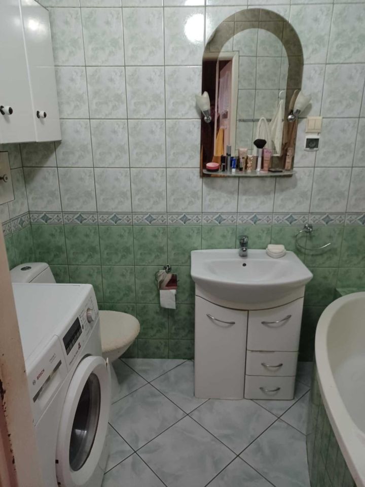 Mieszkanie 3-pokojowe Iława. Zdjęcie 6